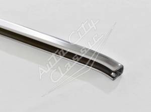 Auto City Classic - 1962-1964 GM Hardtop Upper Quarter Frame 6220 - Image 3