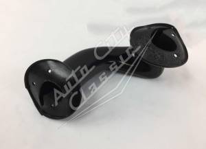 Auto City Classic - 1963-1964 GM B Body Convertible and Hardtop Power Window Conduits 6308 - Image 3