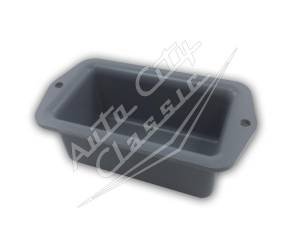 Auto City Classic - 1963-1967 Chevrolet Corvette Power Window Kit 6370 - Image 5