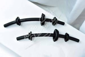 Auto City Classic - 1964-1967 Chevrolet El Camino Power Window Kit 6430 - Image 7