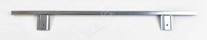 1964-1966 Chevrolet / GMC Pickup Lower Door Channel 6466PU