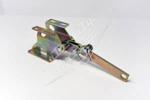 Auto City Classic - 1964-1966 Ford Mustang Brake Booster Mounting Bracket 6466STANGBRKT - Image 2