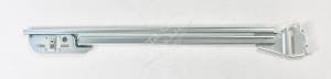 1966-1967 GM A Body Lower Door Channel 6619