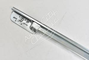 Auto City Classic - 1966-1967 GM A Body Lower Door Channel 6619 - Image 9