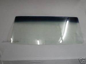 Auto City Classic - 1968-1969 Ford Ranchero Complete Glass Package 6869PKG - Image 4