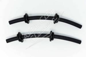 1968-1969 Chevrolet Camaro / Pontiac Firebird Hardtop and Convertible Power Window Kit 6891 - Image 10