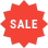 1969 GM A Body Convertible and Hardtop Power Window Kit 6901