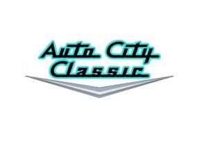 1970-1972 GM A Body Convertible and Hardtop Quarter Regulator 7023