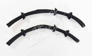 Auto City Classic - 1973-1987 Chevrolet / GMC Pickup Power Window Kit - Image 5