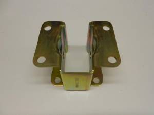 Auto City Classic - 1974-1995 Jeep Brake Booster Mounting Bracket 7495JBB - Image 3