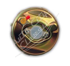 Auto City Classic - 1962-1967 Chevrolet Chevy II / Nova 3 Stud Brake Booster B-62-67-NOVA - Image 2