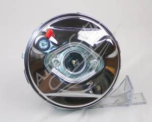 Auto City Classic - 1962-1967 Chevrolet Chevy II / Nova 3 Stud Brake Booster B-62-67-NOVA - Image 5