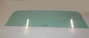 Auto City Classic - 1957-1960 Ford Ranchero Back Glass B1017T - Image 2