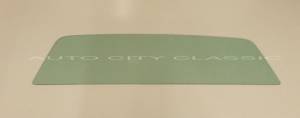 1960-1966 Chevrolet / GMC Suburban Tail Gate Glass B1040T