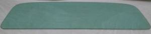 1949-1954 Buick / Chevrolet / Oldsmobile / Pontiac 4 Door Wagon Tailgate Glass B1073S - Image 3
