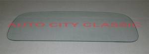 1967-1972 Ford Pickup Truck Back Glass B1089T