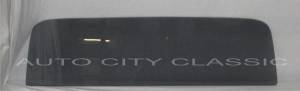 Auto City Classic - 1967-1972 Chevrolet / GMC Pickup Rear Back Glass - Small 12x42 B1091T - Image 3