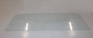 1968-1971 Ford Ranchero Back Glass B1099T