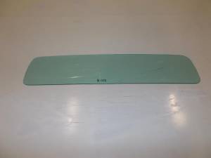 1953-1956 Ford Pickup Cab 81 Flat Back Glass B1103S