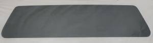 Auto City Classic - 1969-1972 Chevrolet / GMC Utility Rear Back Glass B1108T - Image 3