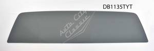Auto City Classic - 1976- 1990 Chevrolet / GMC Pickup Rear Back Glass - Large 16x64 B1135T - Image 3