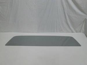 Auto City Classic - 1966-1972 Ford Bronco Pick Up Series 96, 97 Rear Back Glass B2528T - Image 3