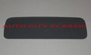 Auto City Classic - 1937-1938 Chevrolet / GMC Pickup Back Glass B2690E - Image 3