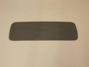 Auto City Classic - 1947-1954 Chevrolet / GMC Pickup Cab Rear Back Glass B2720S - Image 2