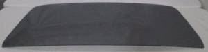 Auto City Classic - 1962-1965 Falcon / 64 Comet Sedan Rear Back Glass B3134 - Image 3