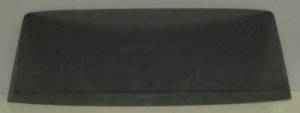 Auto City Classic - 1964-1968 Ford Mustang 2 Door Hardtop Rear Back Glass B3299 - Image 3
