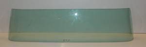 1956 Ford Pickup Cab 81 Curved Back Glass B437