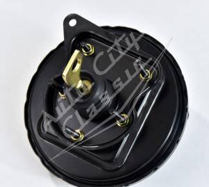 Auto City Classic - 1967-1969 Ford Mustang / Mercury Cougar 9" Brake Booster BB-67-69-MUSTANG - Image 2