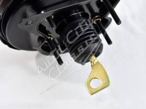 Auto City Classic - 1967-1969 Ford Mustang / Mercury Cougar 9" Brake Booster BB-67-69-MUSTANG - Image 3