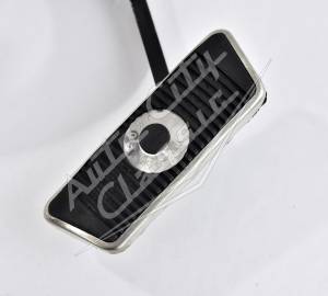 Auto City Classic - 1967-1969 Ford Mustang / Mercury Cougar 8 1/2" Brake Booster BB-67-69-STANG - Image 5