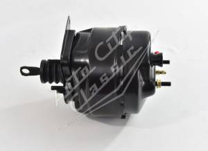 1970 Ford Mustang / Mercury Cougar 8 1/2" Brake Booster BB-70-MUSTANG