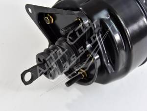 Auto City Classic - 1970 Ford Mustang / Mercury Cougar 8 1/2" Brake Booster BB-70-MUSTANG - Image 2