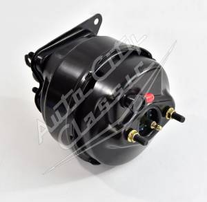 Auto City Classic - 1970 Ford Mustang / Mercury Cougar 8 1/2" Brake Booster BB-70-MUSTANG - Image 3
