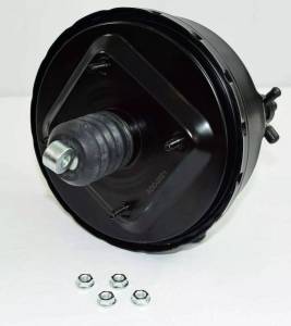 Auto City Classic - 1961-1964 Ford Thunderbird Power Brake Booster AD838 - Image 2