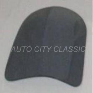 Auto City Classic - 1947-1954 Chevrolet / GMC Cab Rear Left Corner Glass  BB57 - Image 2