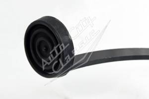 Auto City Classic - 1953-1956 Ford Pickup F Series Automatic Power Brake Pedal Assembly Kit BPA-53-56-FORDPU - Image 3