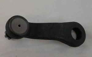 Auto City Classic - 1967-1987 Chevrolet C10 Pickup Pitman Arm BPS-4069 - Image 2
