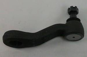 Auto City Classic - 1967-1987 Chevrolet C10 Pickup Pitman Arm BPS-4069 - Image 4