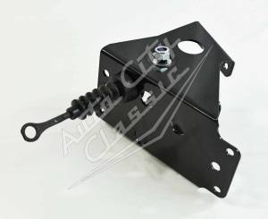 1966-1977 Ford Bronco Brake Booster Mounting Bracket BRONCOBRK