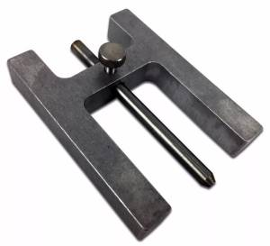 Power Brake Booster Pin Depth Gauge Tool BST-TOOL