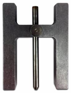 Auto City Classic - Power Brake Booster Pin Depth Gauge Tool BST-TOOL - Image 2