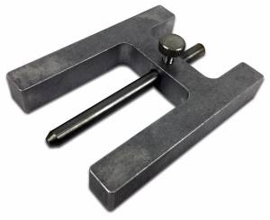 Auto City Classic - Power Brake Booster Pin Depth Gauge Tool BST-TOOL - Image 3