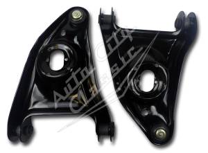 Auto City Classic - 1964-1972 GM A-Body OEM Control Arms CAOEMA - Image 3