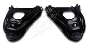 Auto City Classic - 1967-1969  Chevrolet Camaro, Nova / Pontiac Firebird OEM Control Arms CAOEM - Image 4