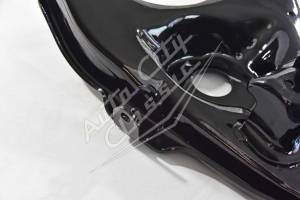 Auto City Classic - 1973-1987 Chevrolet Pickup OEM Control Arms CA-7387-CHEV-PU-OE - Image 5