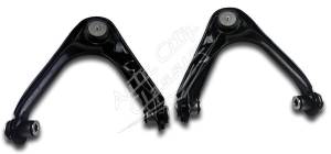 Auto City Classic - 1962-1974 Mopar B and E Body Upper Control Arms CAMOPAR - Image 2